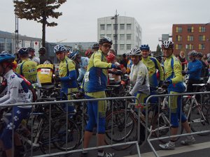 Muensterland Giro 153